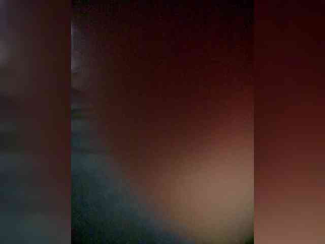Jeri (21, White Cam Boy) performing cumshot.