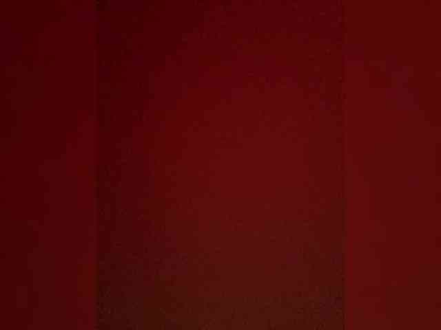 Yourfantasyisacouple (25, White Live Couple) performing deepthroat.